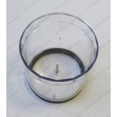 Чаша блендера Scarlett SC-HB42F02, SCHB42F02, SC-HB42K01, SCHB42K01