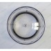 Чаша блендера Scarlett SC-HB42F02, SCHB42F02, SC-HB42K01, SCHB42K01
