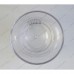 Мерный стакан блендера Scarlett SC-HB42F02, SCHB42F02, SC-HB42K01, SCHB42K01