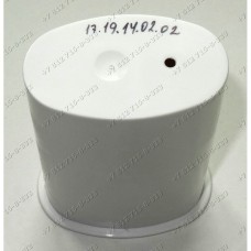 Толкатель для кухонного комбайна Philips HR7755, HR7750, HR7754, HR7752, HR7764, HR7768