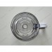 Чаша кухонного комбайна для комбайна Bosch MCM4100-01