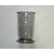Стакан для комбайна Bosch MSM6700