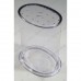 Толкатель для кухонного комбайна Kenwood FP210, FP215, FP220, FP225, FP250, FP260, FP270, FP254