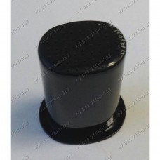 Толкатель для кухонного комбайна Scarlett SC-HB42F02, SCHB42F02