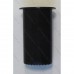 Толкатель для кухонного комбайна Scarlett SC-HB42F02, SCHB42F02