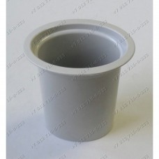 Толкатель для кухонного комбайна Zelmer 480, 490, 491 491.30NM 491.30 NM