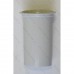 Толкатель для кухонного комбайна Zelmer 480, 490, 491 491.30NM 491.30 NM