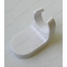 Держатель настенный для блендера Tefal Prepline HB713137, Moulinex DD724130