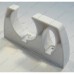 Держатель настенный для блендера Braun 4191 MR500 MR530 MR540 MR550 MR560 MR570 MR700 MR730