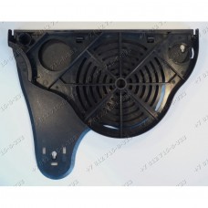 Держатель предметов для блендера Vitek VT 1465