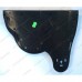 Держатель предметов для блендера Vitek VT 1465