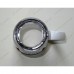 Стакан для блендера Bosch MCM5529 MCM5529RU/01 MCM5540/03 MCM5540/03