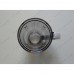 Стакан для блендера Bosch MCM5529 MCM5529RU/01 MCM5540/03 MCM5540/03