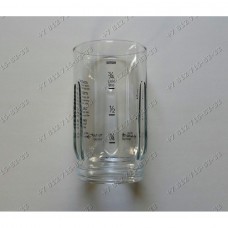 Стакан для комбайна Bosch MUM4756EU/03 MUM4756EU/05 MUM4856EU/05
