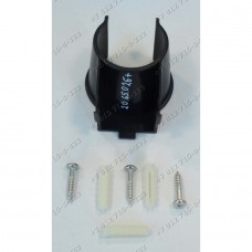 Крепеж настенный для блендера Vitek VT 1465