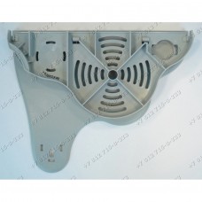 Держатель предметов для блендера Vitek VT 1456