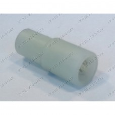 Втулка моторной части для блендера Bosch MSM66050RU, MSM6B150/01