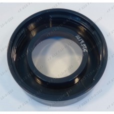 Гайка стакана блендера Philips HR2084, HR2090, HR2094