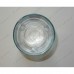 Стакан для комбайна Bosch MUM4756EU/03 MUM4756EU/05 MUM4856EU/05