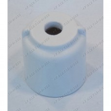 Коплер блендера Moulinex AW423
