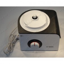 Моторная часть в сборе для кухонного комбайна Bosch MCM4100-01