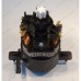 Мотор для кухонного комбайна Bosch MCM5540-01