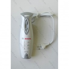 Моторная часть для блендера Bosch MSM6600/04