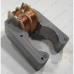 Двигатель для блендера Bosch MUM4655/03
