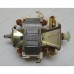 Мотор для кухонного комбайна Moulinex C80, B66, X91
