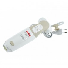 Моторная часть для блендера Tefal Prepline HB701, HB703, HB705, HB710, HB711, HB713, HB715