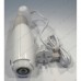 Моторная часть для блендера Moulinex HB715, HB710