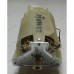 Мотор для блендера Moulinex FP3011, FP6011, FP6021, FP6031, FP6051