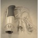 Моторная часть для блендера Braun 4162, 4193