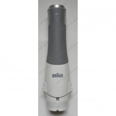 Моторная часть для блендера Braun Multiquick 7, Minipimer 7, MR730, MR740 (тип 4130)
