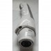 Моторная часть для блендера Braun Multiquick 7, Minipimer 7, MR730, MR740 (тип 4130)