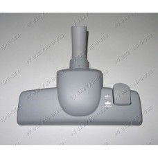 Щетка для пылесоса Electrolux Z2042, Z2015, Z2020, Z2039, Z4543, Z1161, Z1135GB, Z1181, Z1037X, Z1033T