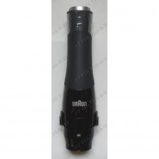 Моторная часть для блендера Braun MR730, MR740 4130