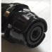 Моторная часть для блендера Braun MR730, MR740 4130