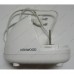 Моторная часть в сборе для миниизмельчителя для блендера Kenwood CH180A
