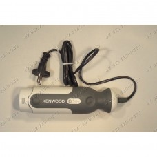 Моторная часть измельчителя для блендера Kenwood HB710, HB713, HB714, HBM710, HBM711