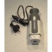 Моторная часть измельчителя для блендера Kenwood HB710, HB713, HB714, HBM710, HBM711