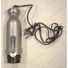 Моторная часть для блендера Kenwood HB750, HB790