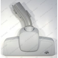 Щетка турбо для пылесоса Electrolux Z8235, Z8235, Z8230, Z8230 EU