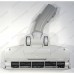 Щетка турбо для пылесоса Electrolux Z8235, Z8235, Z8230, Z8230 EU