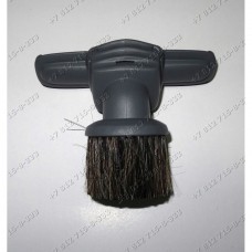 Насадка комбинированная для пылесоса Electrolux ZCV782C, Z5620, Z5610, Z2038, Z3349, Bork VCSHB9118SI