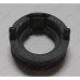 Прокладка двигателя для кухонного комбайна Bosch MCM5540-01