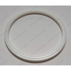 Уплотнительное кольцо блендера Philips HR2000, HR2021, HR2024, HR2027