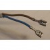 Сетевой шнур блендера Bosch MCM5540-01