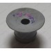 Ножки для кухонного комбайна Bosch MCM5540-01