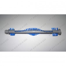 Щеточный вал для пылесоса Electrolux ZB2901, ZB2902, ZB2903, ZB2905, ZB2906, AG908W, ZB2924, ZB2904C